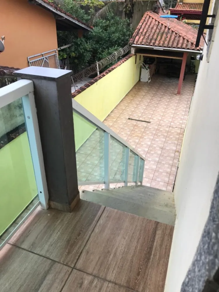 Casa, 2 quartos - Foto 8