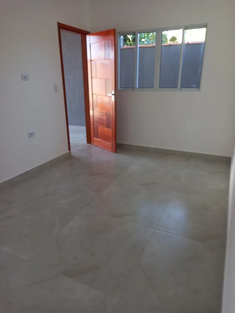 Casa, 2 quartos - Foto 7