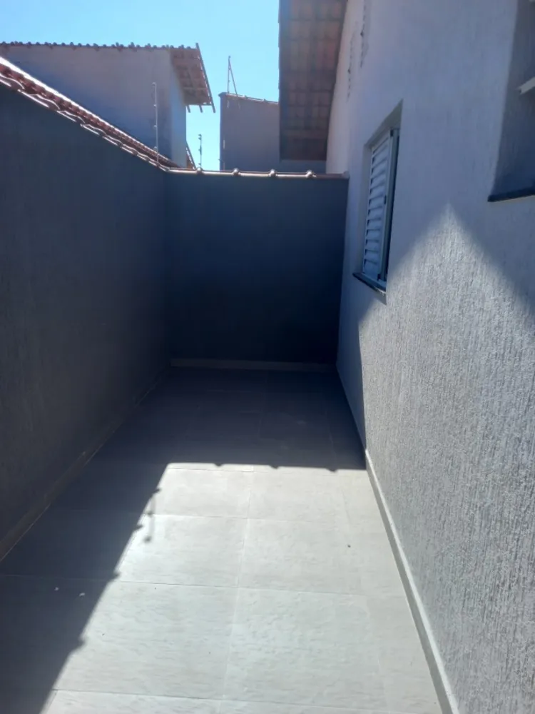 Casa, 2 quartos - Foto 12