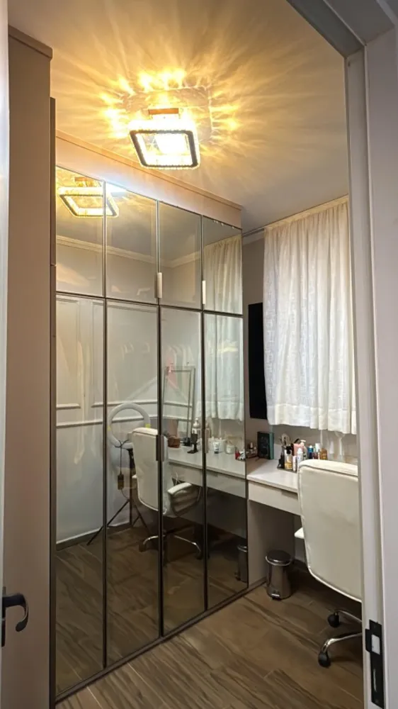 Apartamento, 2 quartos, 37 m² - Foto 13