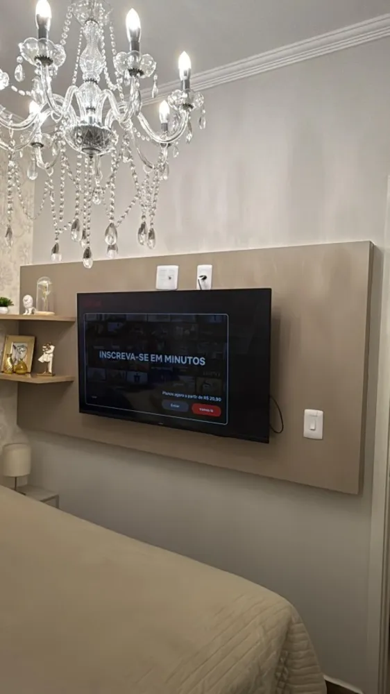 Apartamento, 2 quartos, 37 m² - Foto 15