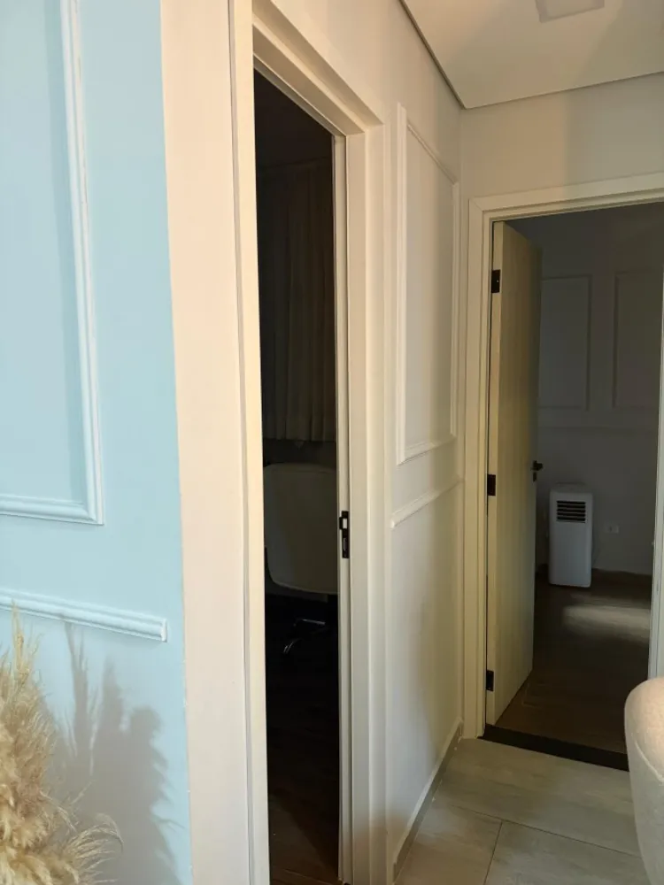 Apartamento, 2 quartos, 37 m² - Foto 12