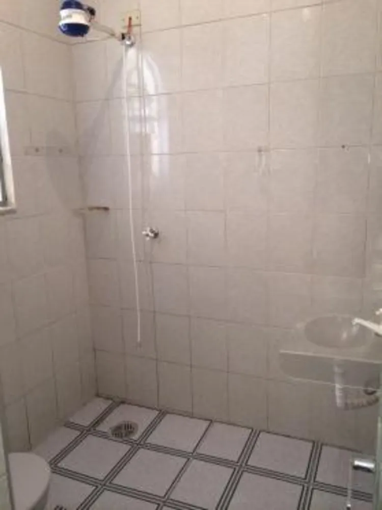Casa, 3 quartos - Foto 9