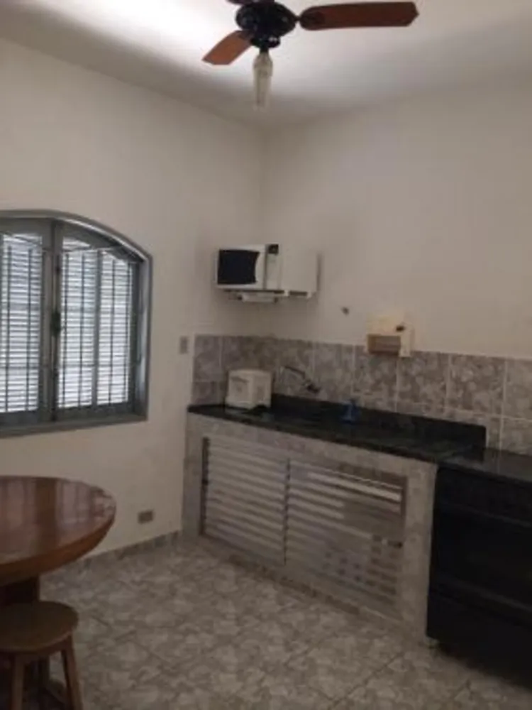 Casa, 3 quartos - Foto 11
