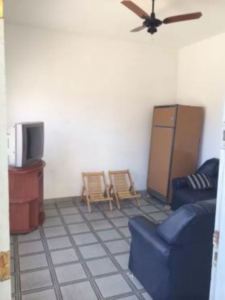 Casa à venda com 3 quartos, 400m² - Foto 8