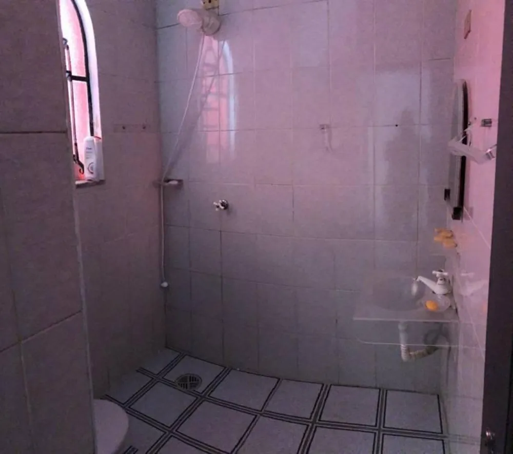 Casa, 3 quartos - Foto 17
