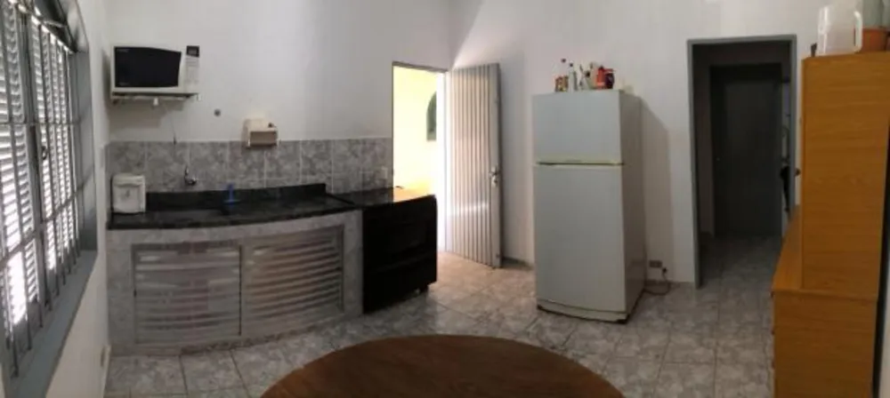 Casa, 3 quartos - Foto 10