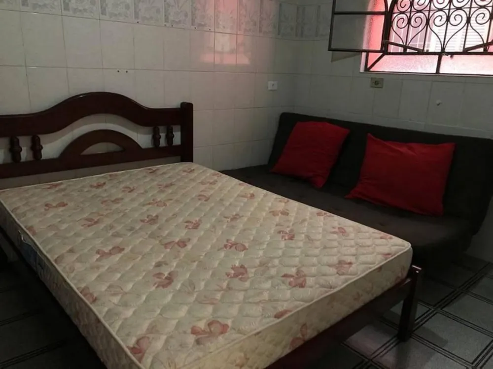 Casa, 3 quartos - Foto 16