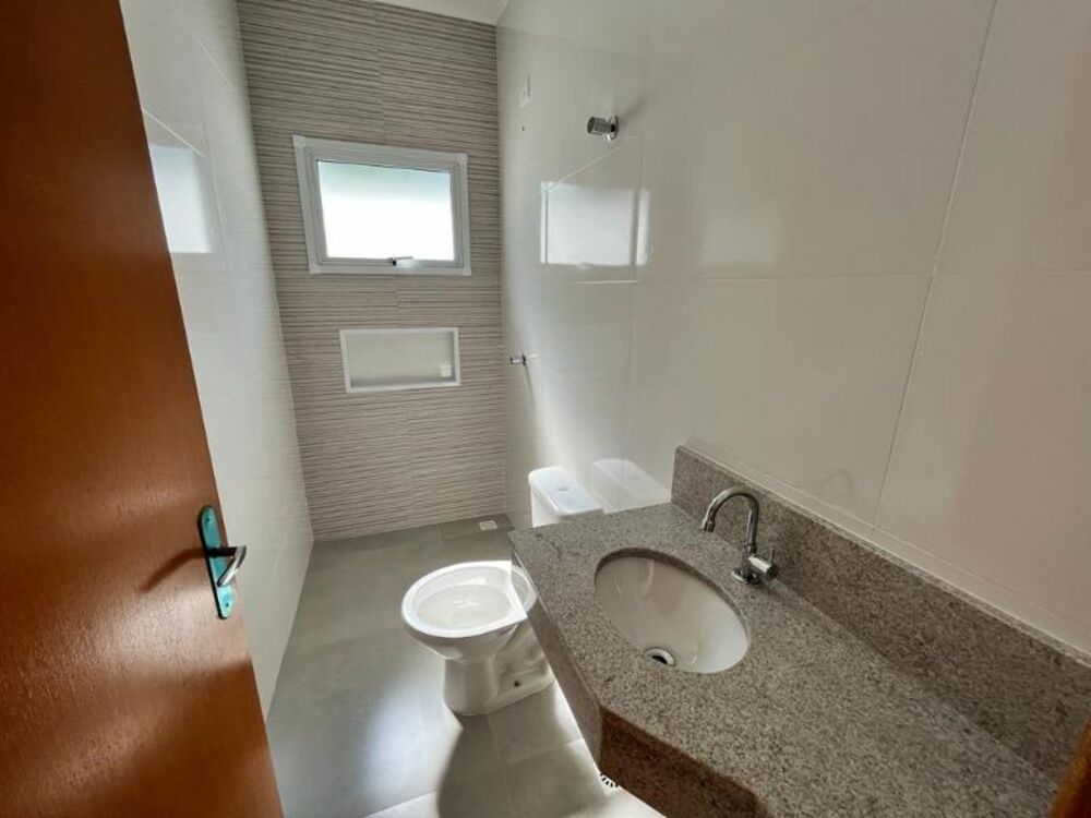 Casa, 3 quartos - Foto 8