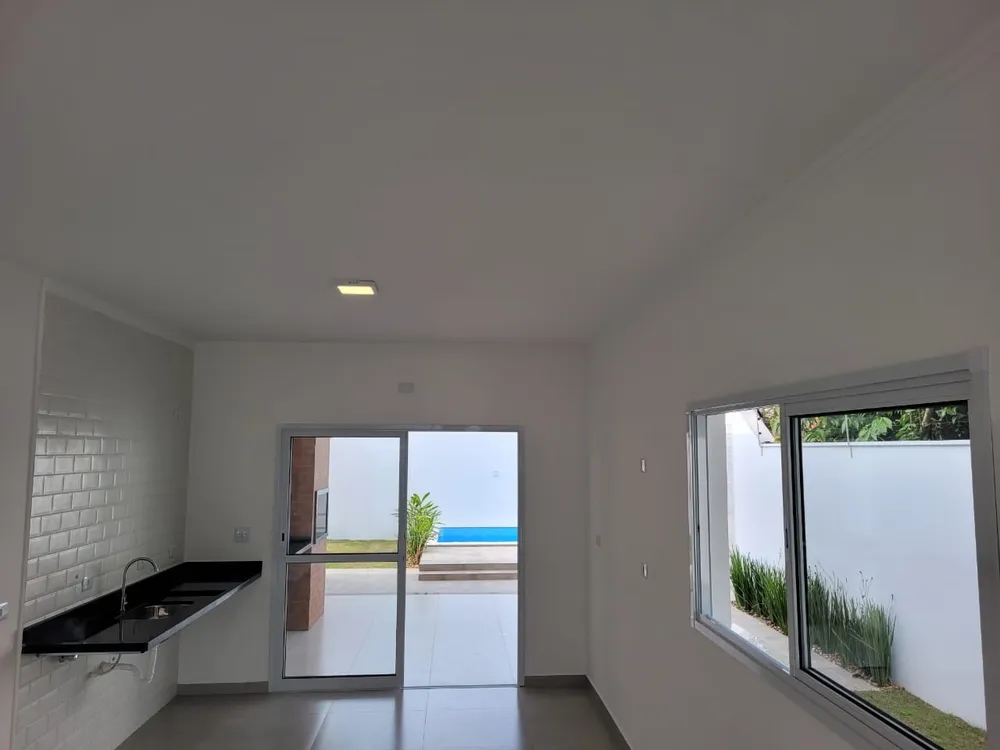 Casa, 3 quartos - Foto 18
