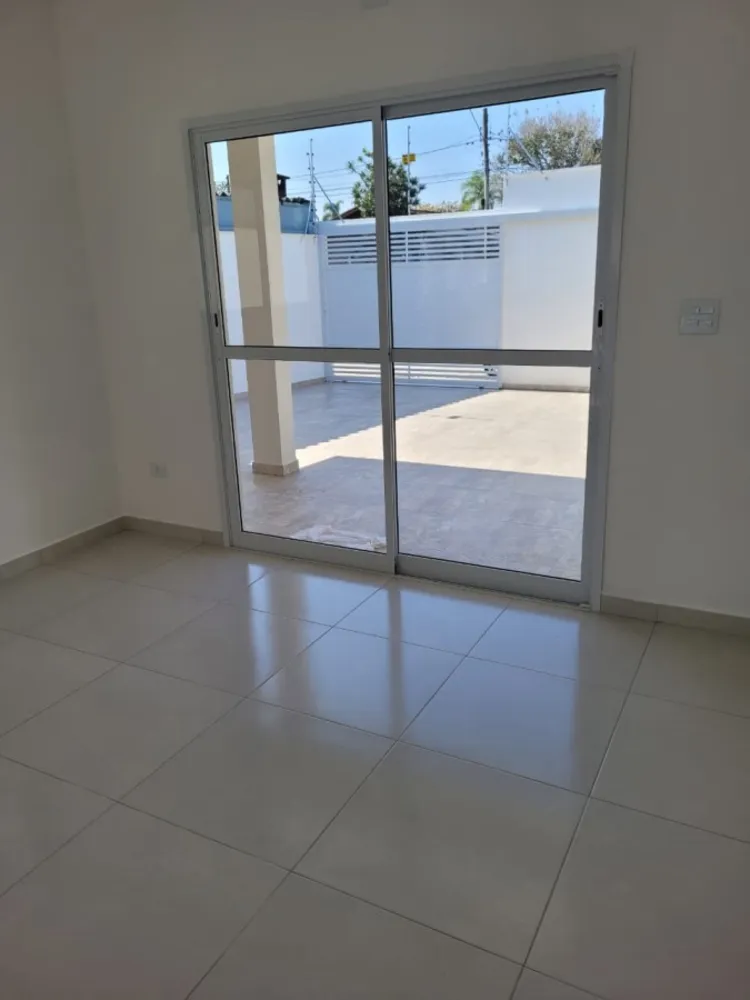 Casa, 3 quartos - Foto 27