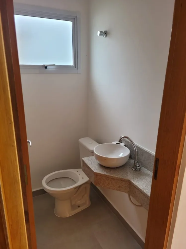 Casa, 3 quartos - Foto 23