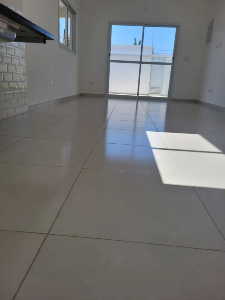 Casa, 3 quartos - Foto 28