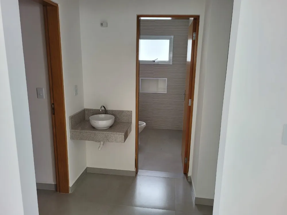 Casa, 3 quartos - Foto 26