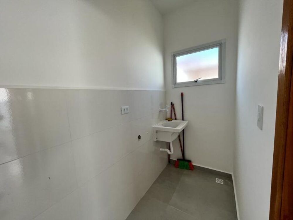 Casa, 3 quartos - Foto 12