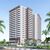 Apartamento, 2 quartos, 81 m² - Foto 1