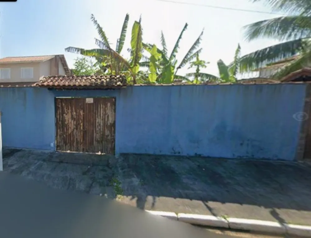 Terreno, 300 m² - Foto 1