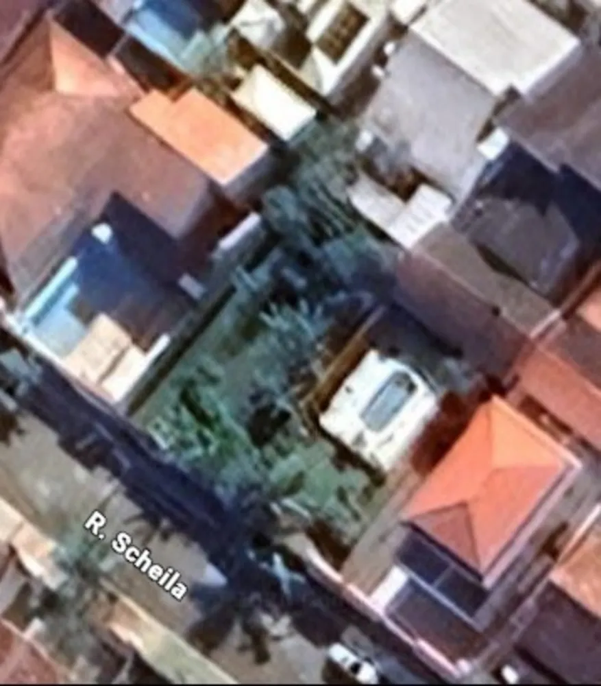 Terreno, 300 m² - Foto 3