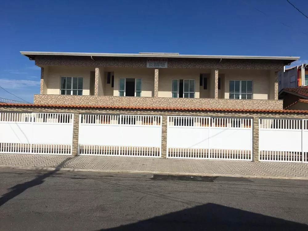Apartamento, 2 quartos, 75 m² - Foto 5
