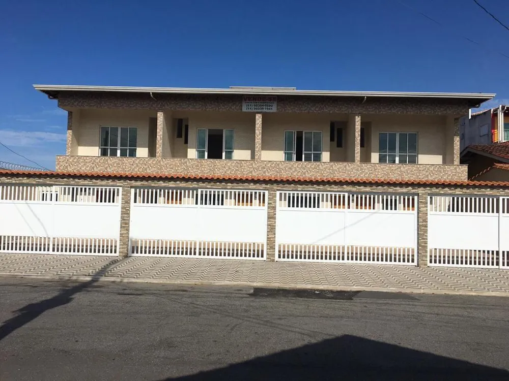 Apartamento, 2 quartos, 75 m² - Foto 10
