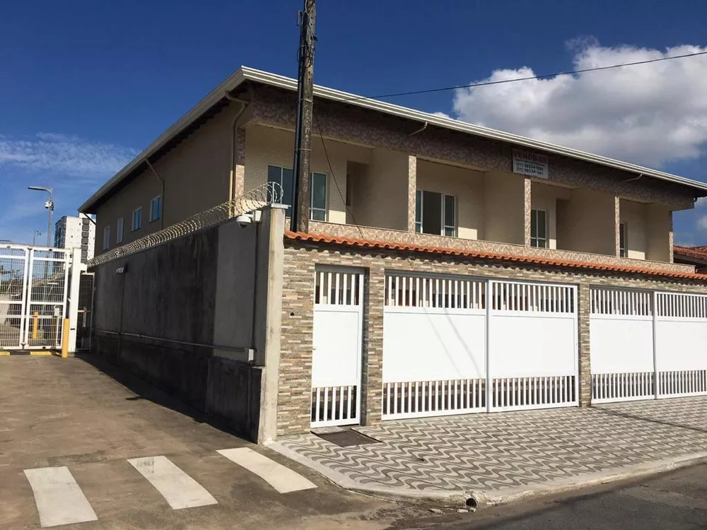 Apartamento, 2 quartos, 75 m² - Foto 6