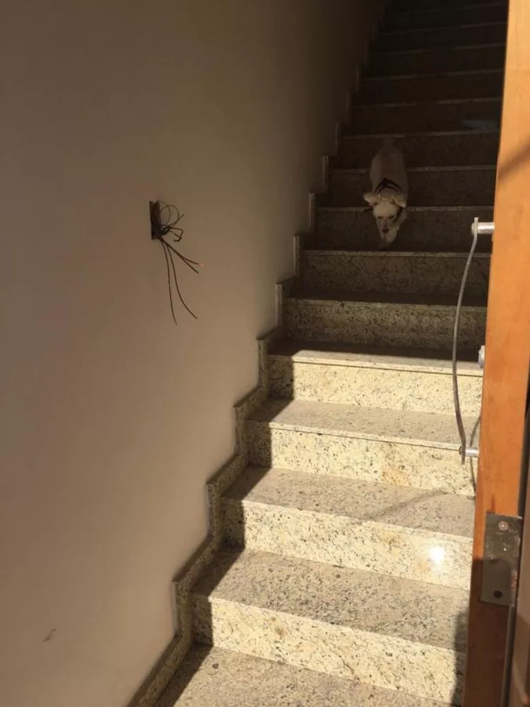 Apartamento, 2 quartos, 75 m² - Foto 7