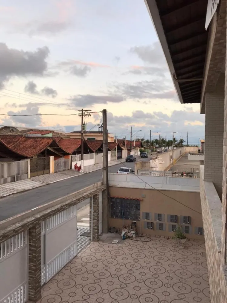 Apartamento, 2 quartos, 75 m² - Foto 9