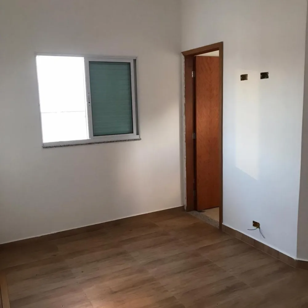 Apartamento, 2 quartos, 75 m² - Foto 1