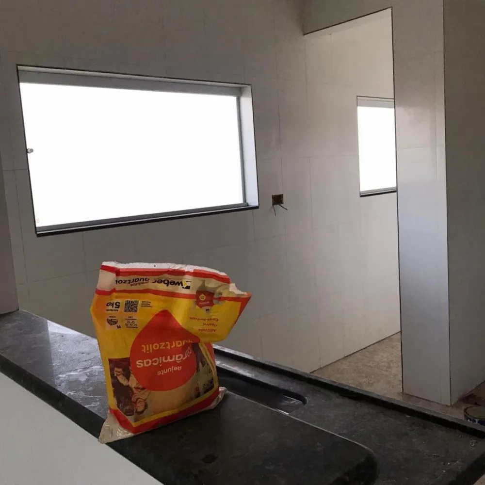 Apartamento, 2 quartos, 75 m² - Foto 12