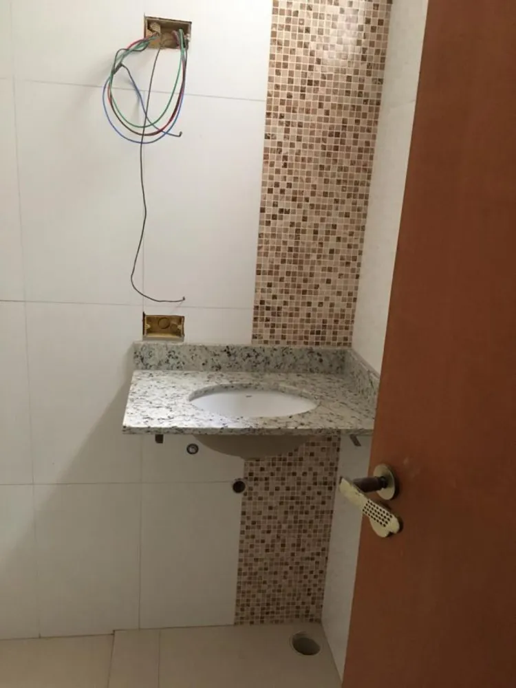 Apartamento, 2 quartos, 75 m² - Foto 3
