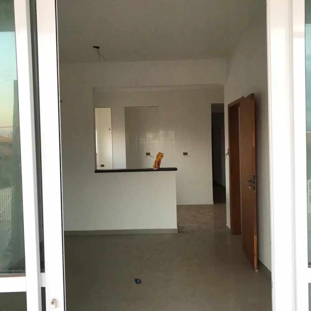 Apartamento, 2 quartos, 75 m² - Foto 2