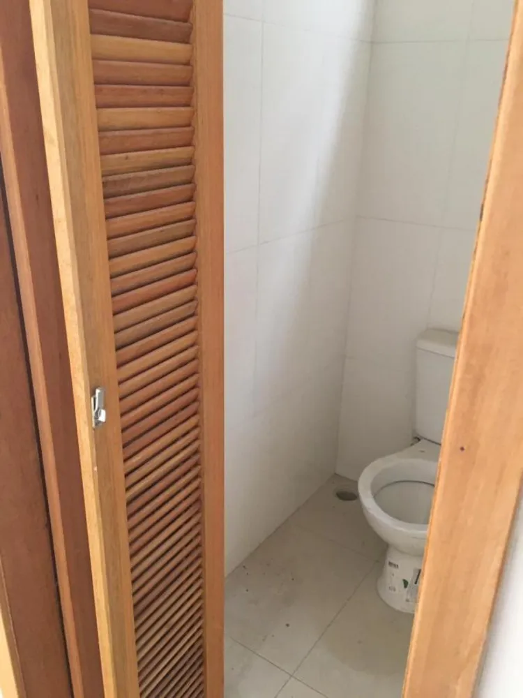 Apartamento, 2 quartos, 75 m² - Foto 11