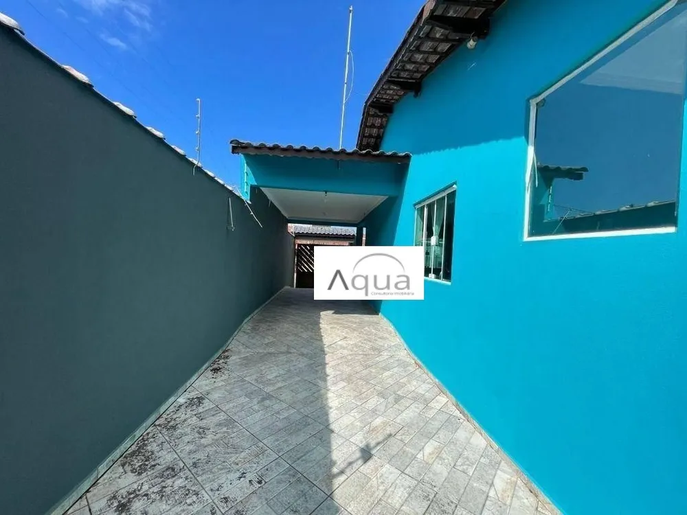 Casa, 2 quartos - Foto 6