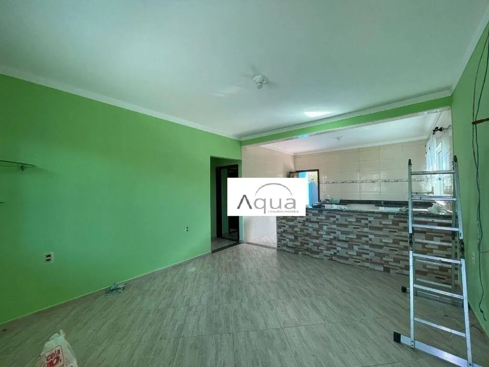 Casa, 2 quartos - Foto 5