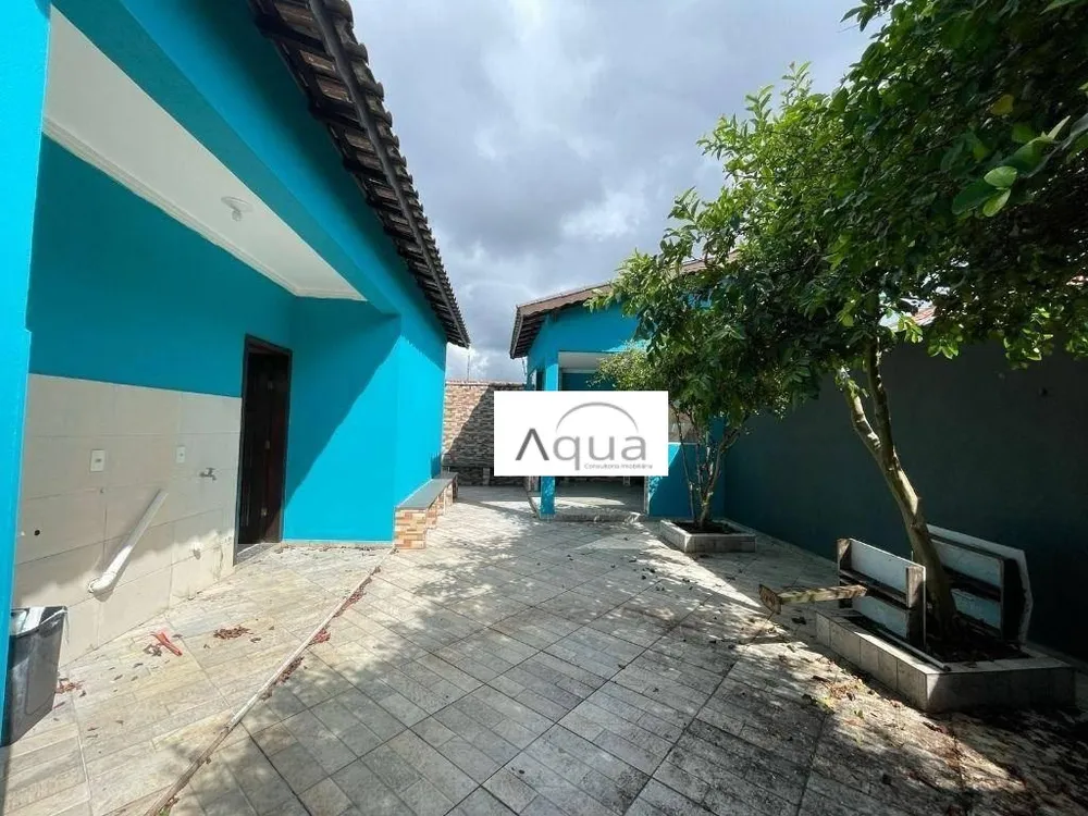 Casa, 2 quartos - Foto 10