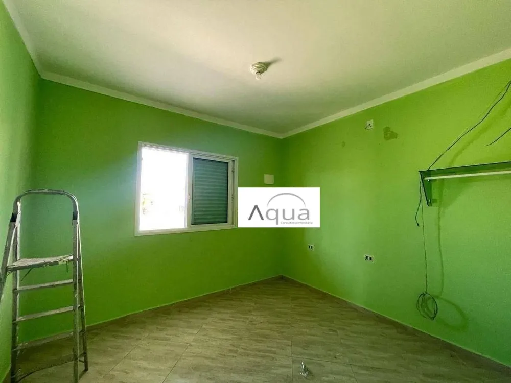 Casa, 2 quartos - Foto 7