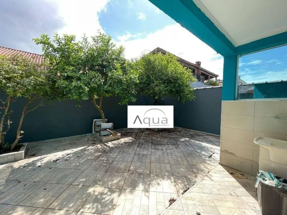 Casa, 2 quartos - Foto 9