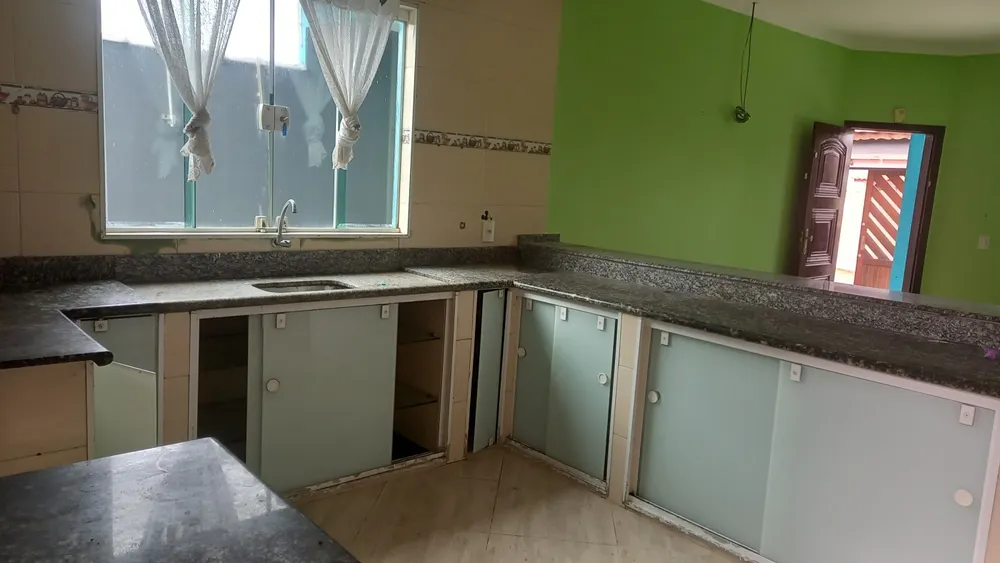 Casa, 2 quartos - Foto 4