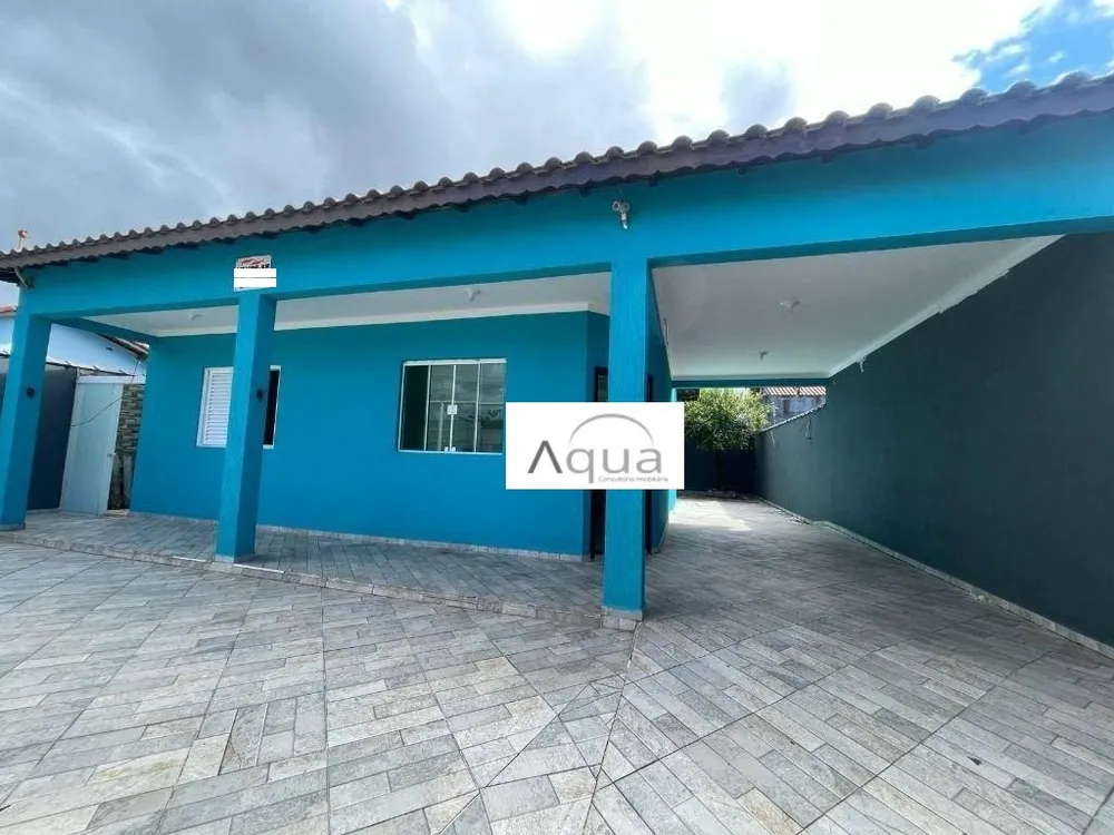 Casa, 2 quartos - Foto 12