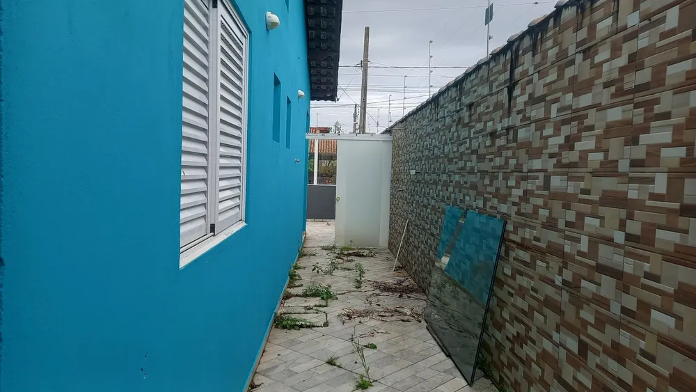 Casa, 2 quartos - Foto 3