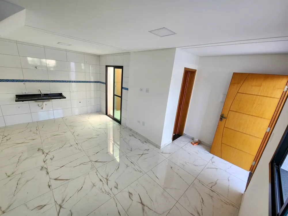 Casa, 2 quartos - Foto 5