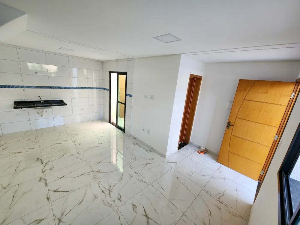Casa, 2 quartos - Foto 3