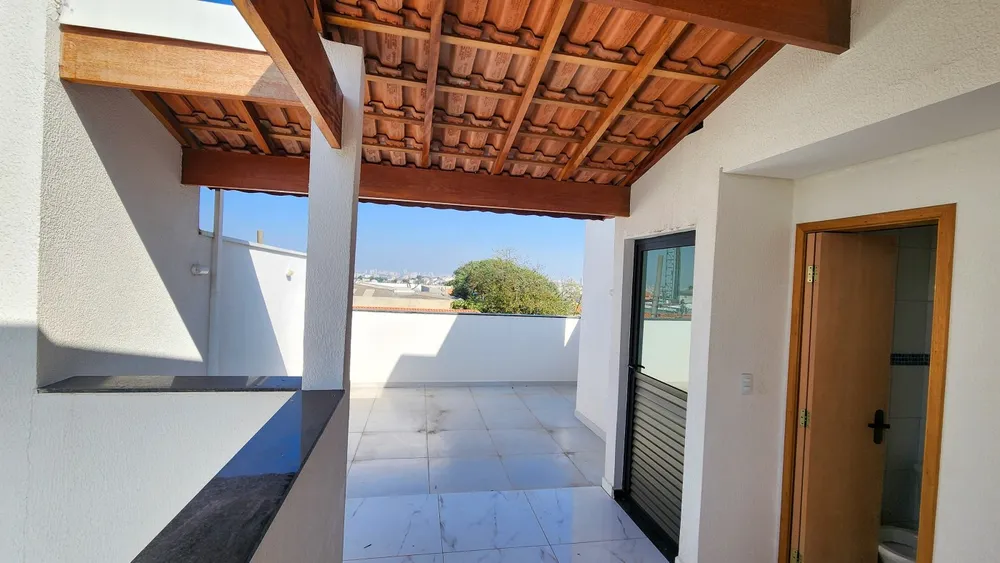 Casa, 2 quartos - Foto 7