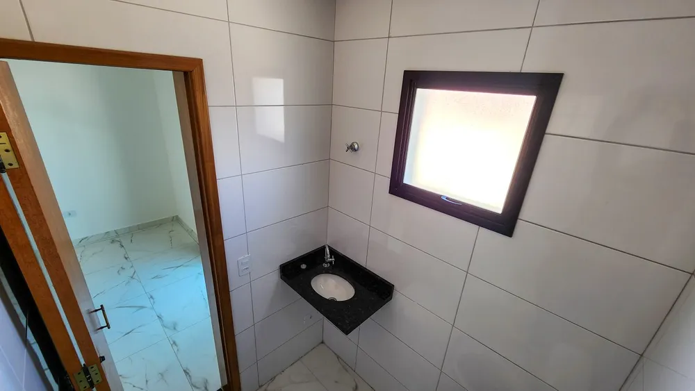 Casa, 2 quartos - Foto 3
