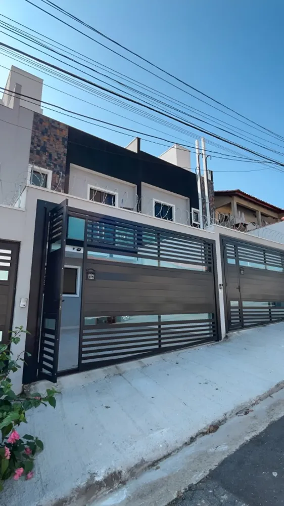 Casa, 2 quartos - Foto 6