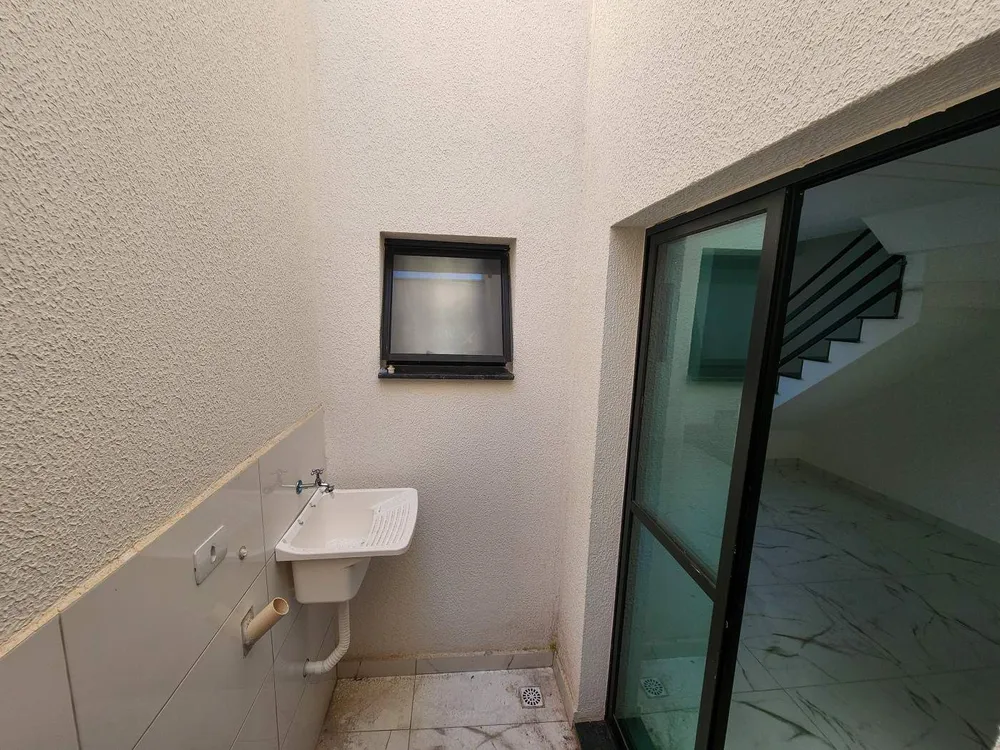 Casa, 2 quartos - Foto 8