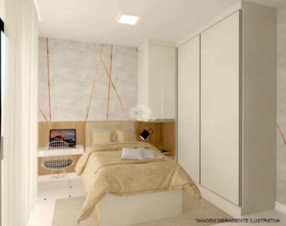Casa, 2 quartos, 96 m² - Foto 5