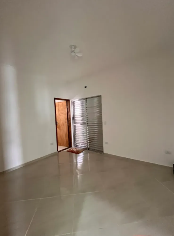 Casa, 3 quartos - Foto 18