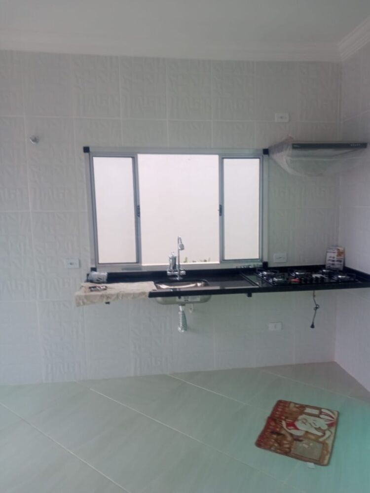 Casa, 3 quartos - Foto 10