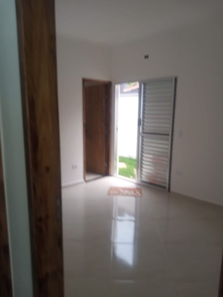 Casa, 3 quartos - Foto 12